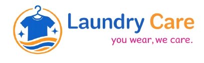 Laundry Care Logo